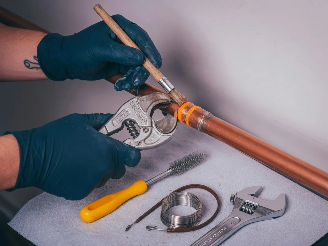Why choose Sump Pump Repair in Graham, KY
